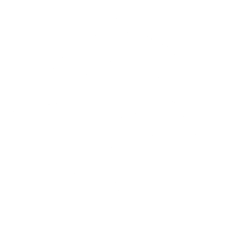 Northern Edge IT Consulting Logo